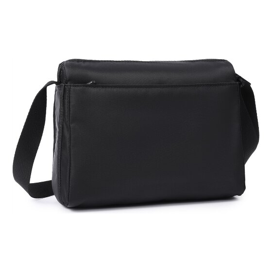 Hedgren Inner City Umhängetasche RFID Schutz 22 cm