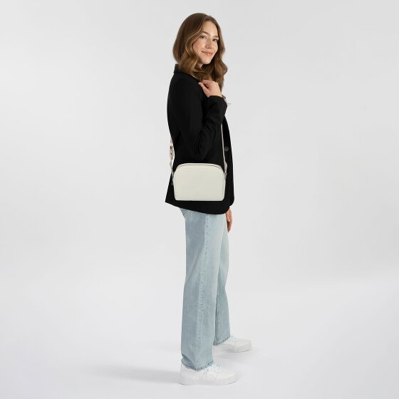 Calvin Klein Ultralight Umhängetasche 20 cm