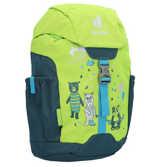 Deuter Schmusebär Kinderrucksack 33 cm