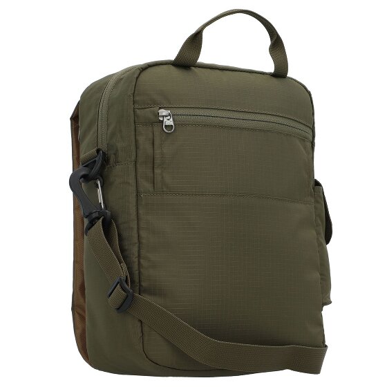 Tatonka Check In XL Umhängetasche RFID 20 cm