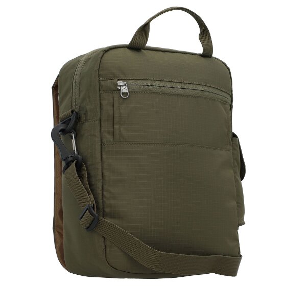 Tatonka Check In XL Umhängetasche RFID 20 cm