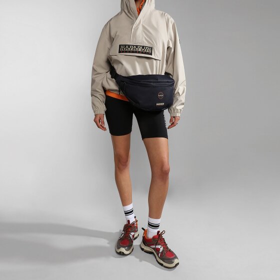 Napapijri H-Voyage Gürteltasche 43 cm