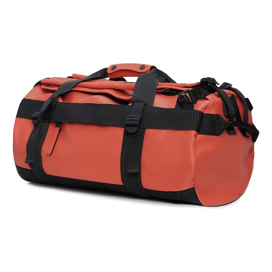 Rains Texel Weekender Reisetasche 28 cm