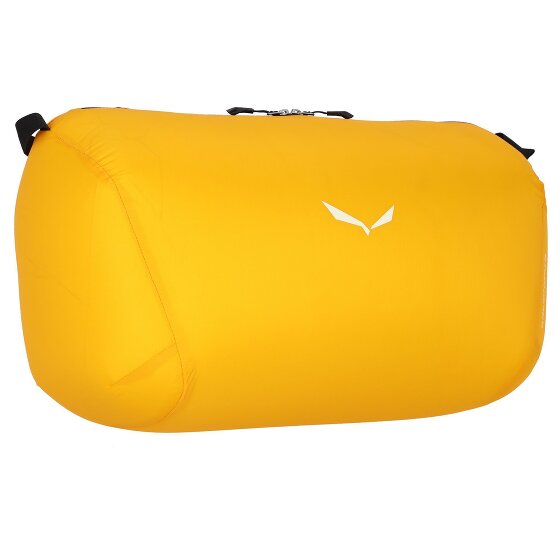 Salewa Ultralight 28 Faltbare Reisetasche 50 cm