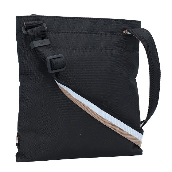 Boss Catch 3.0 Umhängetasche 23.5 cm