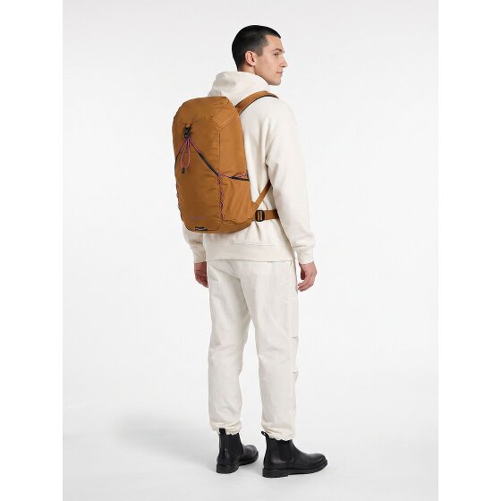 Eagle Creek Ranger 26 L Wanderrucksack 51 cm