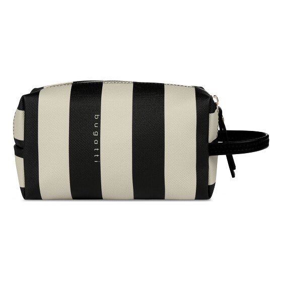 bugatti Cleo Kosmetiktasche 18 cm