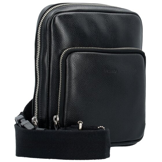 Picard Milano Umhängetasche Leder 18 cm
