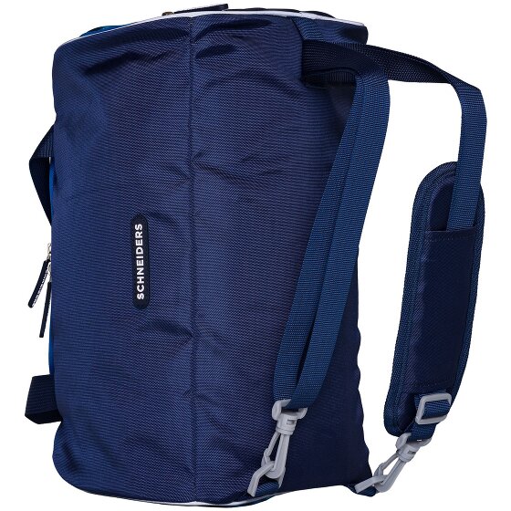 Schneiders Sporttasche 37 cm