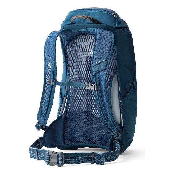 Gregory Arrio 22 L Trekkingrucksack 53 cm