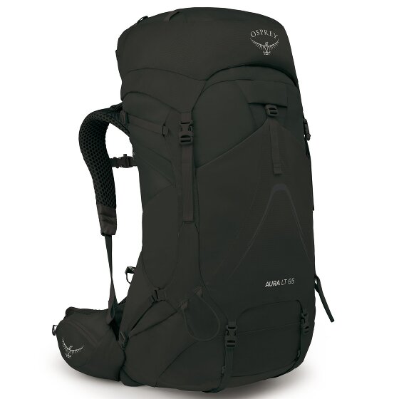 Osprey Aura 65 Trekkingrucksack XS-S 83 cm