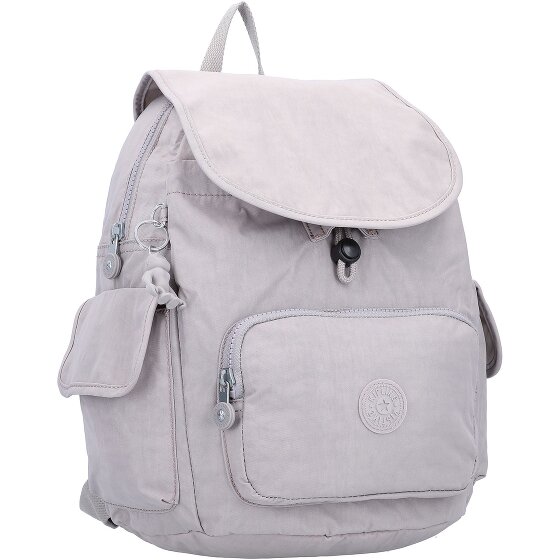 Kipling Basic City Pack S City Rucksack 33 cm