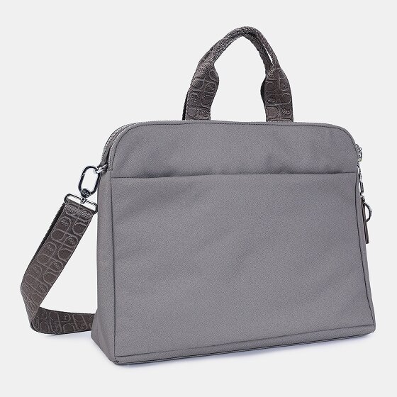 Hedgren Fika Aktentasche RFID 38,5 cm Laptopfach