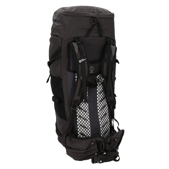 Jack Wolfskin Cyrox Shape 35 Wanderrucksack 64 cm