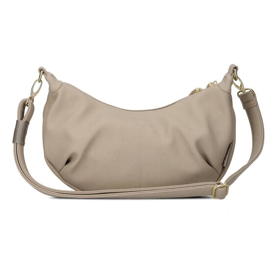 Zwei Lola Umhängetasche 29 cm