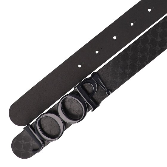 Joop! Gürtel Leder