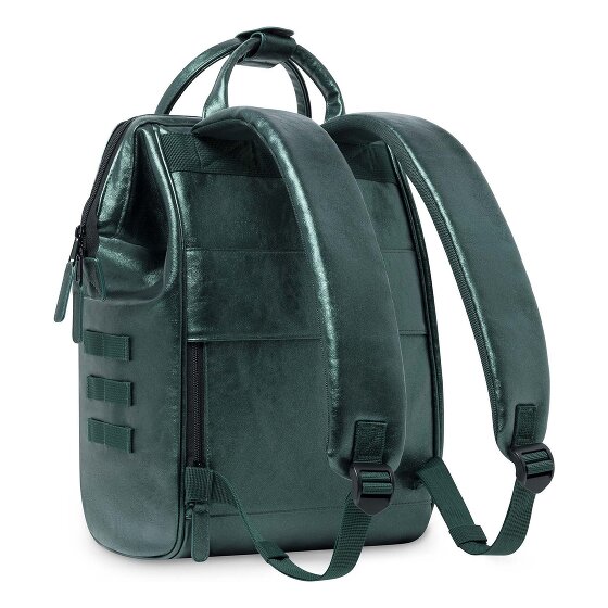 Cabaia Adventurer Iridescent Medium Daypack 41 cm