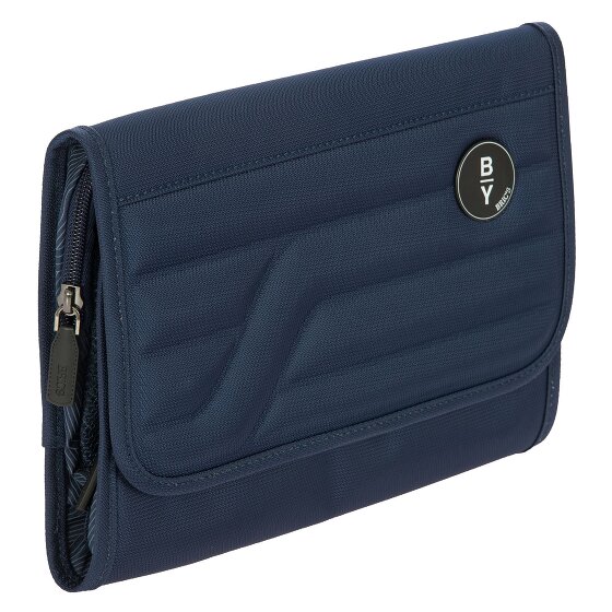 Bric's B|Y Ulisse Kulturbeutel 26 cm