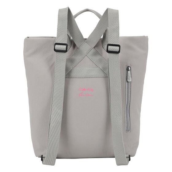 Fritzi aus Preußen Hello Kitty fritzi Ju Handtasche 43 cm