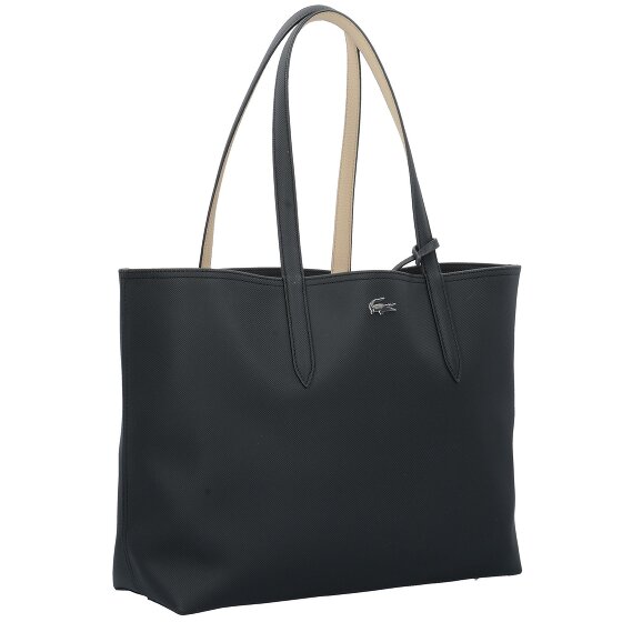 Lacoste Back To Work Anna Shopper Tasche 35 cm