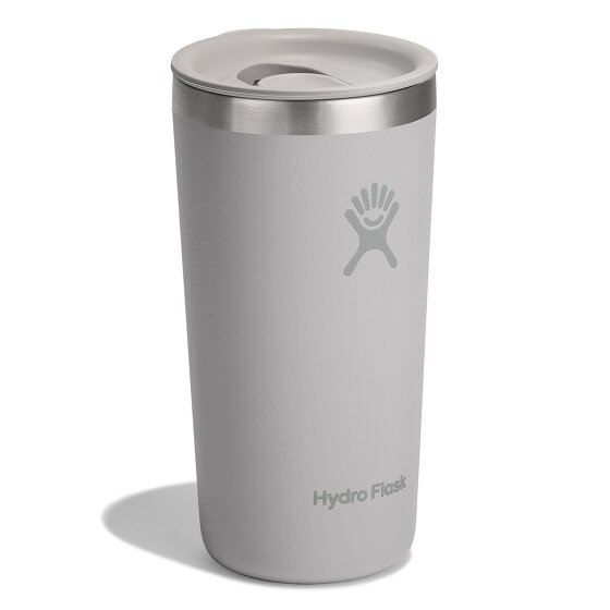 Hydro Flask Tumblers All Around Trinkflasche 350 ml