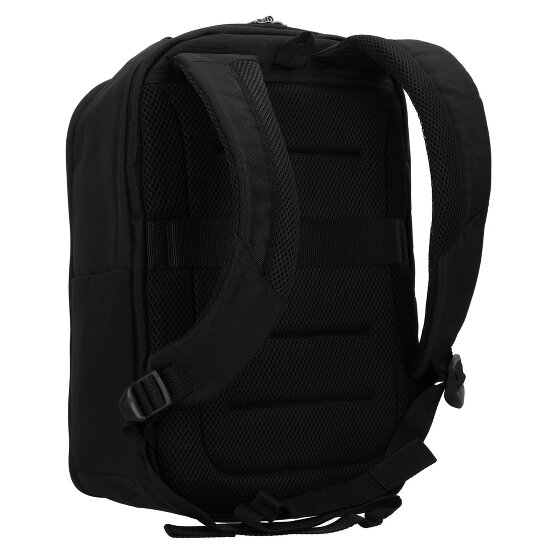Samsonite Guardit 3.0 Reiserucksack 40 cm Laptopfach