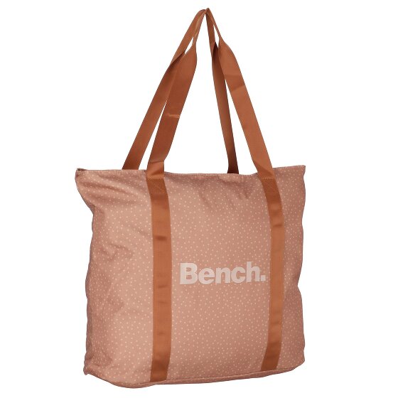 Bench City Girls Shopper Tasche 42 cm