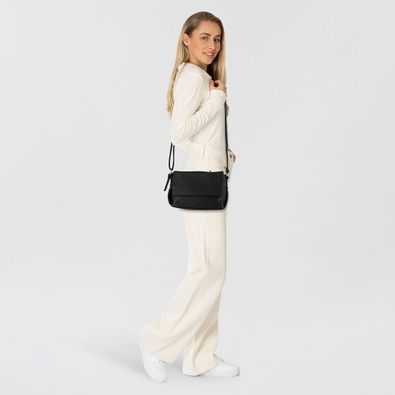 Gabor Felicia Umhängetasche 29 cm