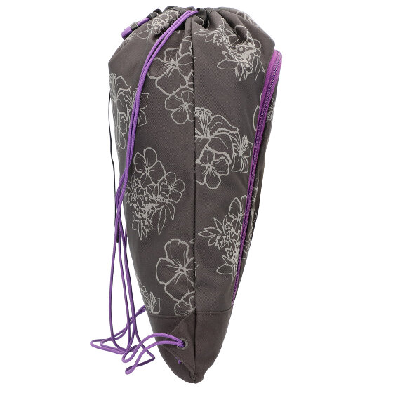 Satch Turnbeutel 44 cm