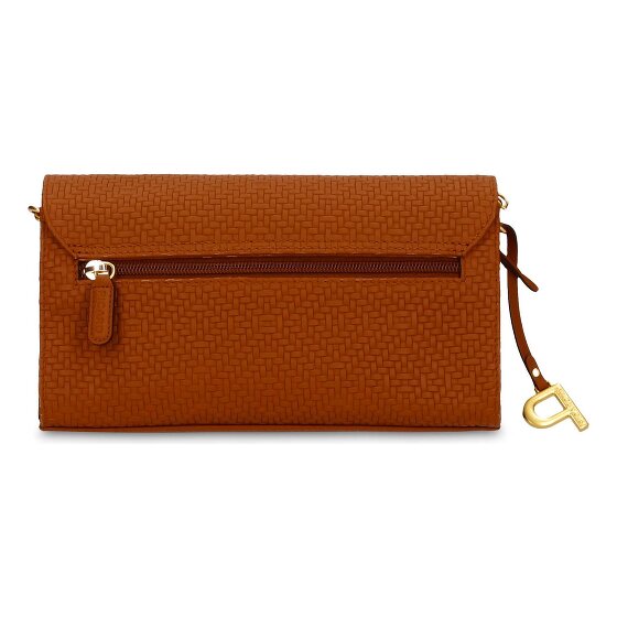 Picard Day Trip Schultertasche Leder 24 cm