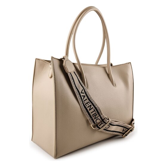 Valentino Bianka Re Shopper Tasche 40 cm