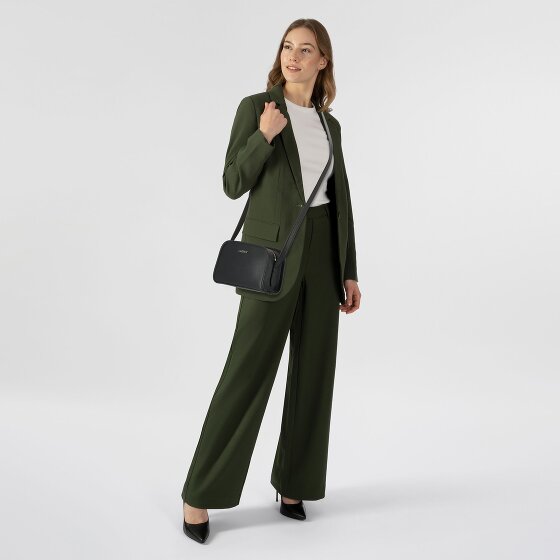 Lacoste LG Lacoste Elegance Umhängetasche S 20.5 cm