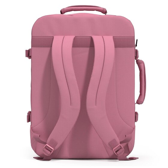 Cabin Zero Classic 114 Daypack 51 cm Laptopfach