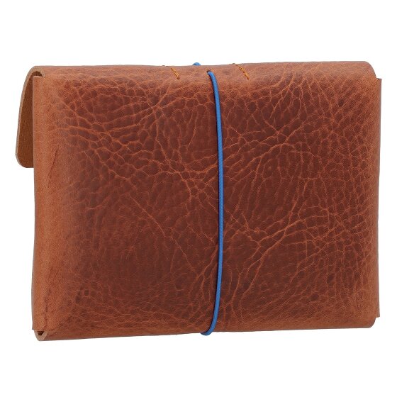 Harold's Keeper Clutch Tasche Leder 18 cm