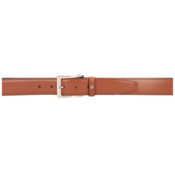 AIGNER Business Gürtel Leder