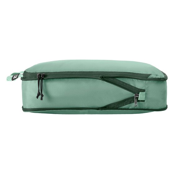 Eagle Creek Pack-It Packtasche M 38 cm mit Dehnfalte