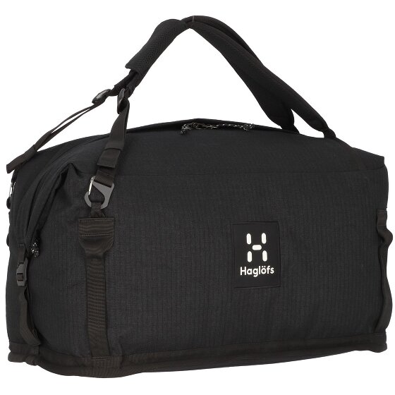 Haglöfs Fjällfärd 60 Reisetasche 58 cm
