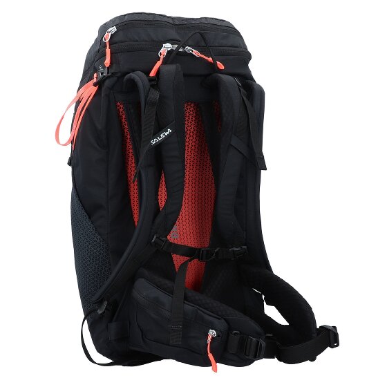 Salewa Alp Trainer 25L Rucksack 55 cm