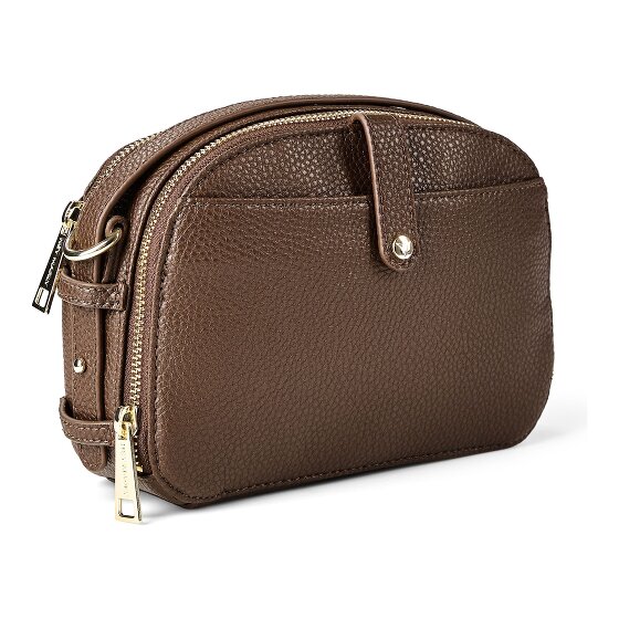 Hey Marly Style Mate  Handtasche Leder 21.5 cm