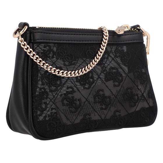Guess Mini Bag Handtasche 15 cm