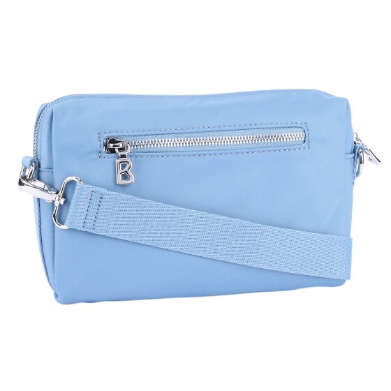 Bogner Verbier Play 1.0 Pukie Umhängetasche 22 cm