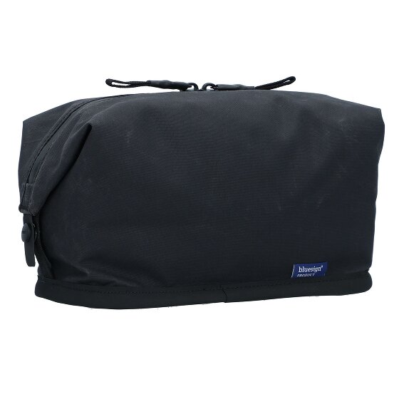 Thule Aion Kulturbeutel 37 cm