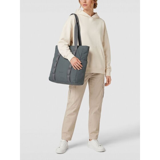 Marc O'Polo Shopper Tasche 43 cm