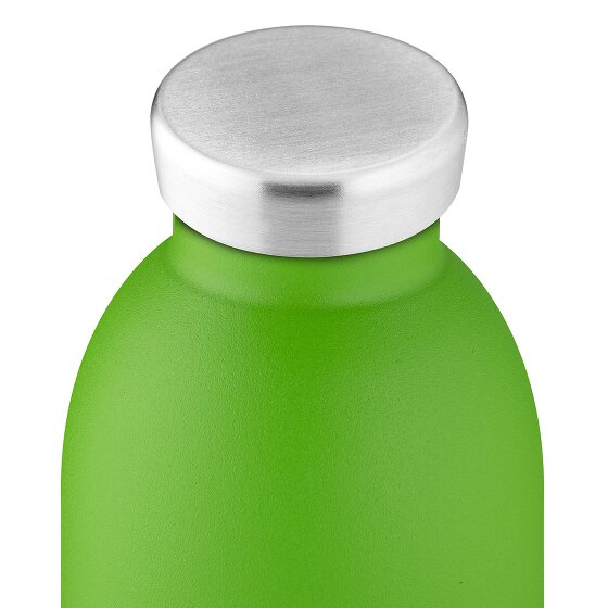 24Bottles Clima Trinkflasche 500 ml