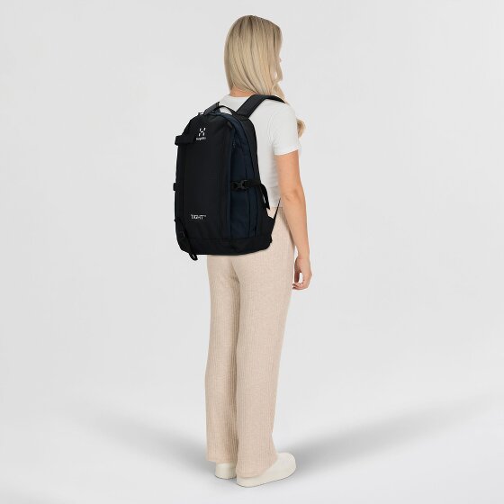 Haglöfs Tight Medium Rucksack 50 cm