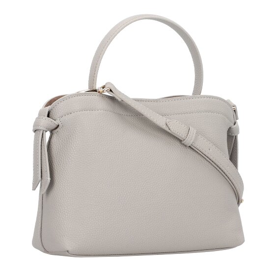 Valentino Femke Handtasche 25 cm