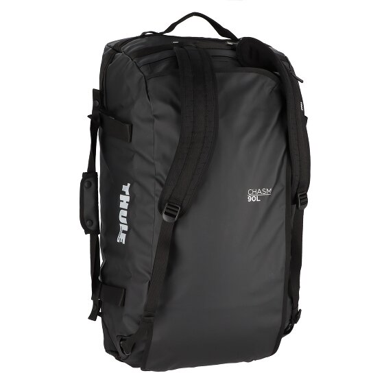 Thule Chasm Weekender Reisetasche 76.5 cm