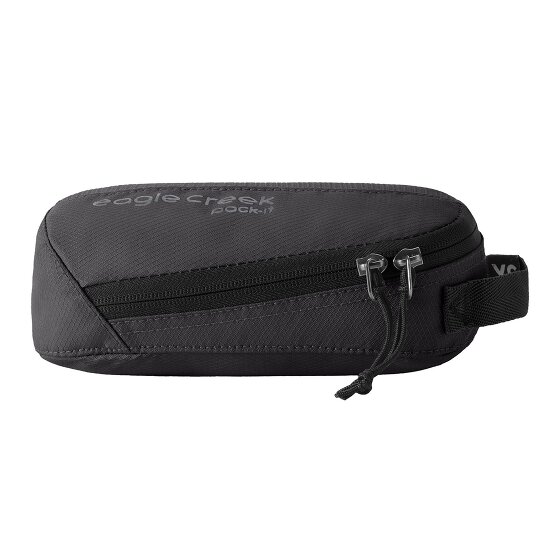 Eagle Creek Pack-It Packtaschen Set 3 tlg.