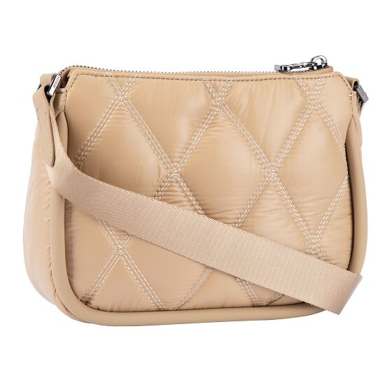 Bogner Tirano Selenay Umhängetasche 23 cm