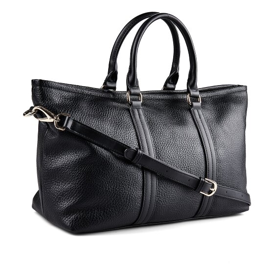 Valentino Maury Shopper Tasche 35 cm